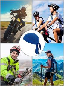 img 3 attached to Wicking Breathable Cycling Outdoor Activity