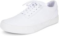 👟 кеды hurley men's white jasper: идеальные мокасины и слипоны для мужчин. логотип