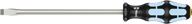 wera 05032007001 kraftform stainless screwdriver logo