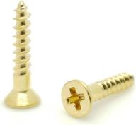 🔩 phillips head screws by snug fastener - sng102 logo