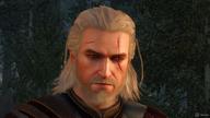 img 1 attached to Witcher Wild Hunt Complete Switch review by Alex Meshceryakov