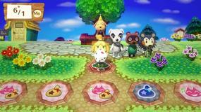 img 2 attached to 🏝️ Enhance Your Animal Crossing Adventures with Tom Nook Amiibo