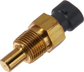 img 1 attached to Tru Tech TX43T Coolant Temperature Sensor