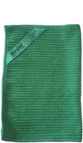 img 1 attached to Norwex USA Kitchen Cloth Green