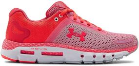 img 4 attached to Under Armour Womens Infinite Running Women's Shoes