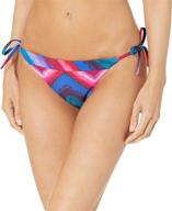 blanca womens skimpy hipster swimsuit: stylish women's swimwear & cover ups logo