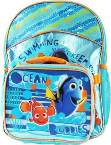 img 3 attached to 🐠 Exploring the Depths with Finding Dory's Swimming Detachable Exclusive