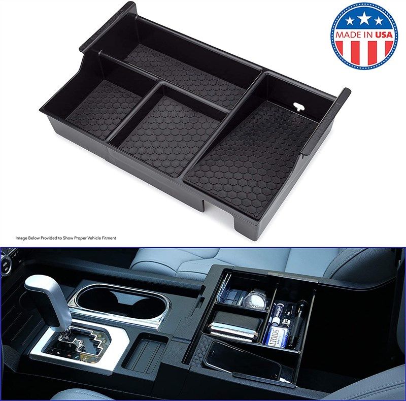 mx auto accessories organizer compatible 로고