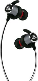 img 3 attached to Наушники JBL Reflect Mini 2