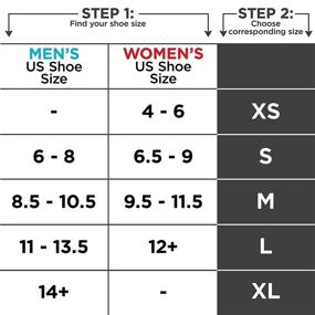 img 3 attached to 👞 BraceAbility Short Broken Toe Boot: Effective Fracture Recovery for Foot and Ankle Injuries (Small)