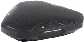 img 3 attached to 🔊 Powerful Avaya B109 Conference Speaker for Crystal-clear Audio Conferencing