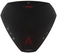 🔊 powerful avaya b109 conference speaker for crystal-clear audio conferencing logo