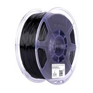 🖨️ esun 1 75mm flexible 3d printer filament logo