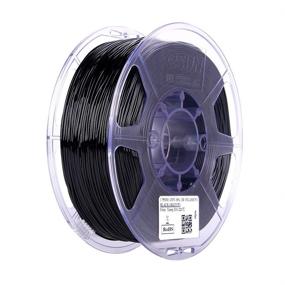 img 3 attached to 🖨️ ESUN 1 75mm Flexible 3D Printer Filament