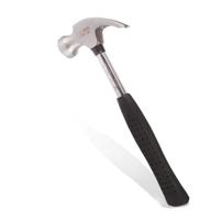 🔨 rubber handle hammer remover - enhanced for optimal reduction logo