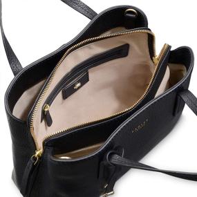 img 2 attached to Radley London Dukes Place Multiway Women's Handbags & Wallets