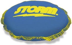 img 1 attached to 🌩️ Storm-Scented Grip Bag: Ultimate Performance Enhancer with Natural Fragrance