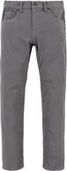 👖 levi's taper chino pants - boys' clothing trousers for enhanced seo logo