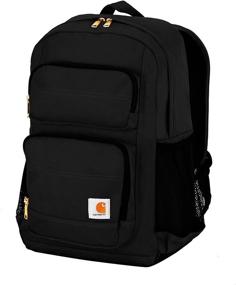 Carhartt legacy classic work cheap backpack with padded laptop sleeve