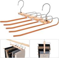 saving hangers clothes hanger design логотип