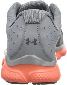img 2 attached to Under Armour Womens Micro Assert
