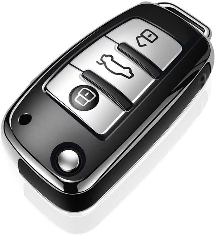 tukellen premium protection compatible buttons interior accessories 로고