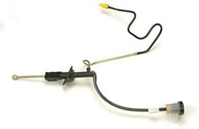 img 2 attached to Upgraded PM0717 Premium Hydraulic Ford Pre-Filled, Pre-Bled Clutch Master Cylinder