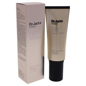 img 2 attached to 🌞 Dr. Jart+ BB Premium Beauty Balm SPF 45: Top-Rated 1.35 Oz Sunscreen for Enhanced Complexion