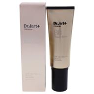 🌞 dr. jart+ bb premium beauty balm spf 45: top-rated 1.35 oz sunscreen for enhanced complexion logo