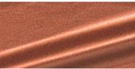 🔥 decoart metallic lustre wax copper kettle - 1oz, pack of 1: stunning shine for diy projects logo