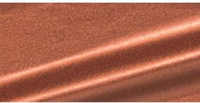 img 1 attached to 🔥 DecoArt Metallic Lustre Wax Copper Kettle - 1oz, Pack of 1: Stunning Shine for DIY Projects
