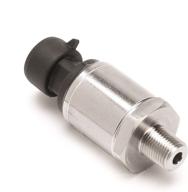 🚗 high-performance auto meter 2246 fuel pressure sender: reliable and accurate measurement for your vehicle's fuel system logo