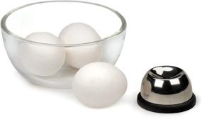 img 1 attached to Egg Piercer - Enhancing Durability for Long-lasting Usage