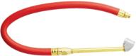 milton 509 replacement hose whip logo