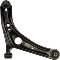 dorman 521 128 control arm logo