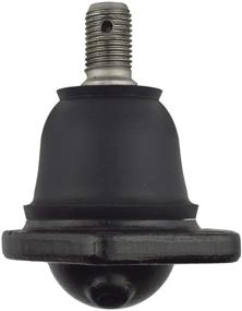 img 3 attached to Greasable Front Lower Ball Joint by Proforged - Ideal for 4WD/AWD