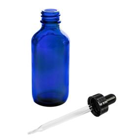img 2 attached to 💧 Chemical Charm: Dispenser for Essential Colognes and Chemistry Chemicals