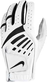 img 3 attached to Nike Mens Dura Glove Large