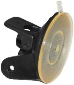img 2 attached to HawkEye ACC-FF-1789 Suction Cup Mount for Transducers