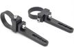 mounting bracket kmfcdae clamps adjustable lights & lighting accessories logo