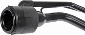 img 1 attached to Dorman 577 362 Fuel Filler Neck