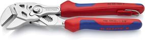 img 2 attached to 🔧 Enhance Comfort and Convenience with KNIPEX Tools 180 BKA Attachment