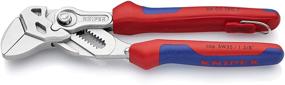 img 3 attached to 🔧 Enhance Comfort and Convenience with KNIPEX Tools 180 BKA Attachment