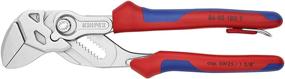 img 1 attached to 🔧 Enhance Comfort and Convenience with KNIPEX Tools 180 BKA Attachment