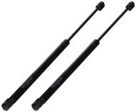 🛠️ suspa c16 15952 35 43 prop strut: durable and reliable support for your projects logo
