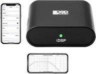 osd subwoofer android amplified including logo