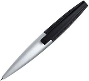 img 1 attached to 🖊️ Just Mobile AluPen Twist Pen and Stylus for iPad, tablets - Silver (AP-888SI)