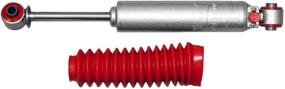 img 2 attached to 🚗 Rancho RS9000XL RS999306 Shock Absorber: Unmatched Performance and Durability