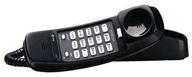 📞 enhanced trimline phone with lighted keypad – corded logo