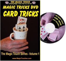 img 2 attached to НАБОР MAGIC CARD TRICKS SET Incredible